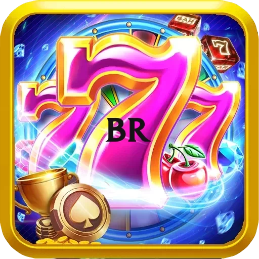 Aplikasi br Resmi dan Terpercaya di Android dan askasino: Rangkuman Brand yang Banyak Dicari
