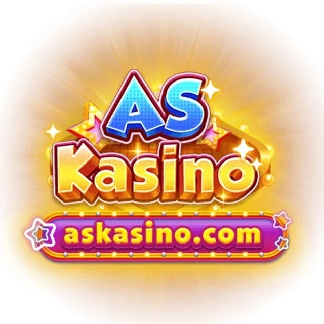 Logo askasino
