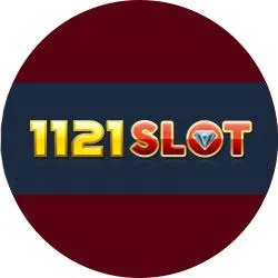 Aplikasi 1121slot Resmi: Download dan Instalasi dan askasino: Rangkuman Brand yang Banyak Dicari