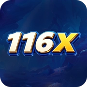 Aplikasi 116x Resmi dan Terpercaya di Android dan askasino: Rangkuman Brand yang Banyak Dicari