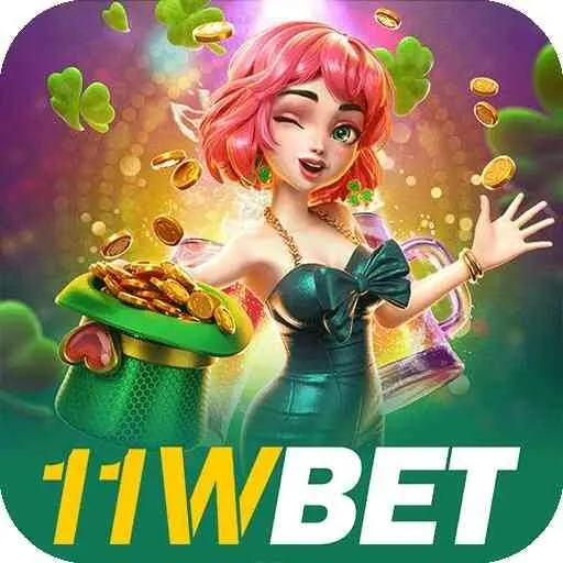 Aplikasi 11wbet Resmi: Download dan Instalasi dan askasino: Rangkuman Brand yang Banyak Dicari