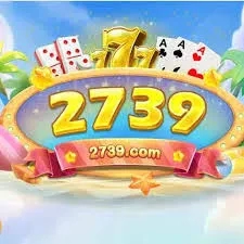 Aplikasi 2739 Resmi dan Terpercaya di Android dan askasino: Rangkuman Brand yang Banyak Dicari