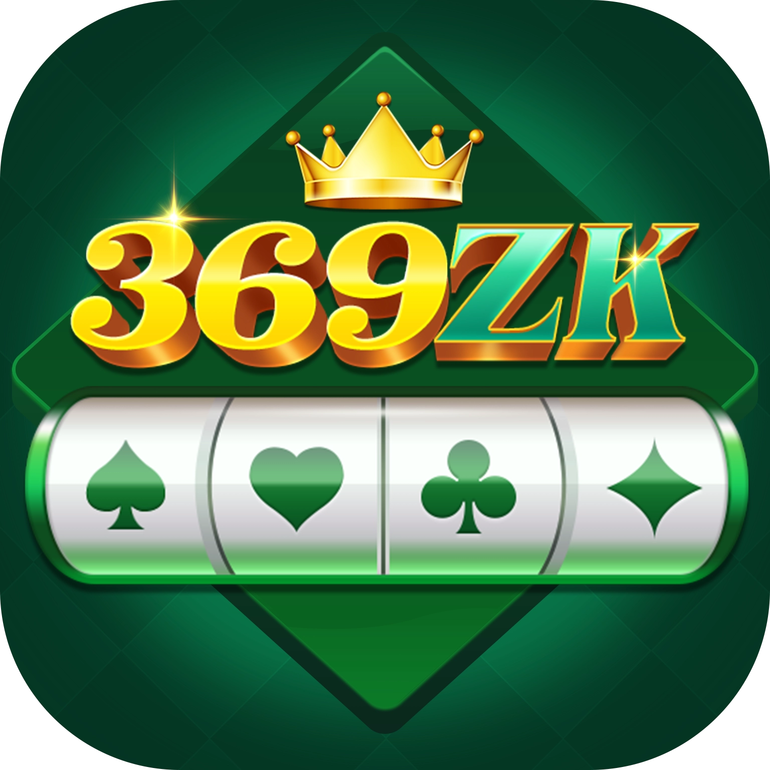 369zk Terbaru: Download APK Resmi dan Aman dan askasino: Rangkuman Brand yang Banyak Dicari