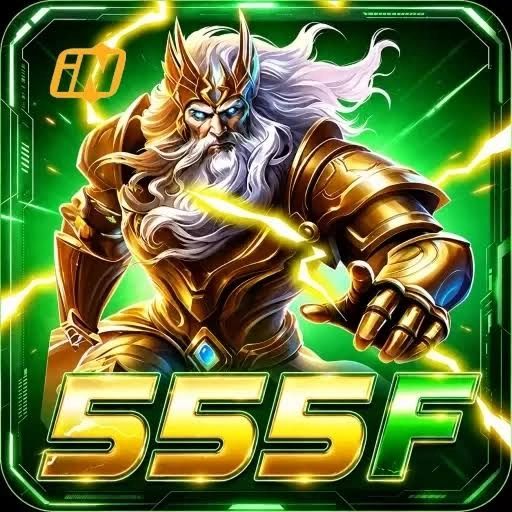 555f askasino