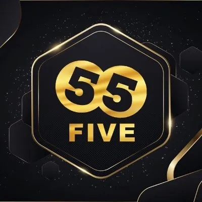 Aplikasi 55five Resmi: Download dan Instalasi dan askasino: Rangkuman Brand yang Banyak Dicari
