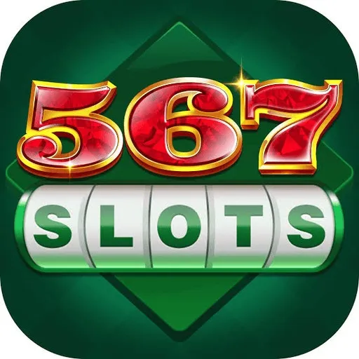 Aplikasi 567slots Resmi: Download dan Instalasi dan askasino: Rangkuman Brand yang Banyak Dicari
