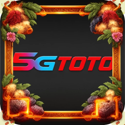 5gtoto askasino