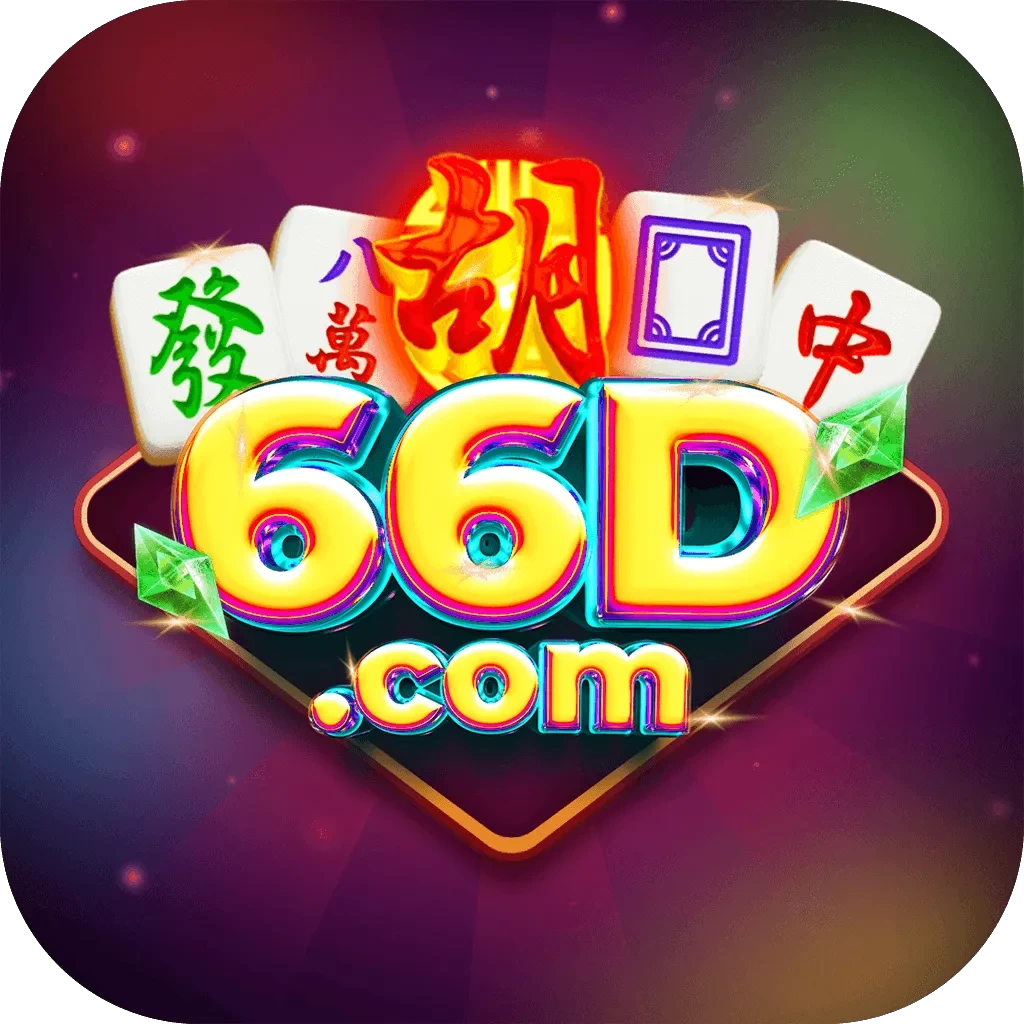 Aplikasi 66d Resmi dan Terpercaya di Android dan askasino: Rangkuman Brand yang Banyak Dicari