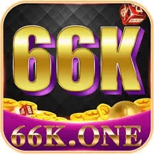 Aplikasi 66kbet Resmi dan Terpercaya di Android dan askasino: Rangkuman Brand yang Banyak Dicari