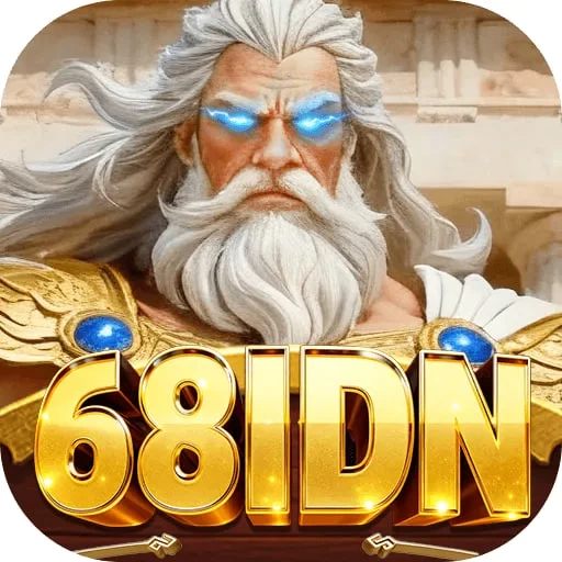 68idn Terbaru: Download APK Resmi dan Aman dan askasino: Rangkuman Brand yang Banyak Dicari