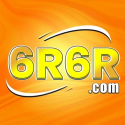 6r6r Terbaru: Download APK Resmi dan Aman dan askasino: Rangkuman Brand yang Banyak Dicari