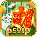 6svip askasino