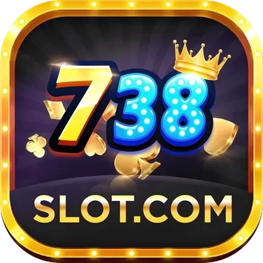 Aplikasi 738slot Resmi dan Terpercaya di Android dan askasino: Rangkuman Brand yang Banyak Dicari