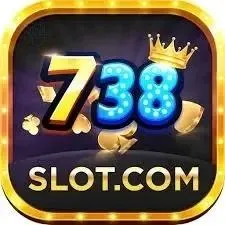 Aplikasi 738slots Resmi dan Terpercaya di Android dan askasino: Rangkuman Brand yang Banyak Dicari