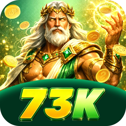 Aplikasi 73k Resmi dan Terpercaya di Android dan askasino: Rangkuman Brand yang Banyak Dicari