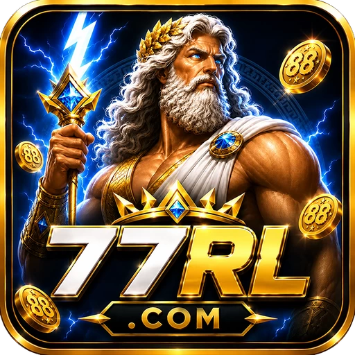 Aplikasi 77rl Resmi: Download dan Instalasi dan askasino: Rangkuman Brand yang Banyak Dicari