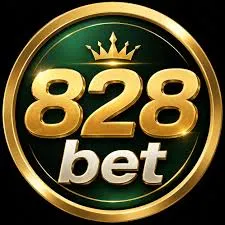 Aplikasi 828bet Resmi dan Terpercaya di Android dan askasino: Rangkuman Brand yang Banyak Dicari