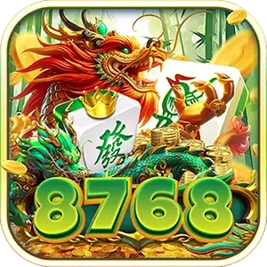 8768 Terbaru: Download APK Resmi dan Aman dan askasino: Rangkuman Brand yang Banyak Dicari