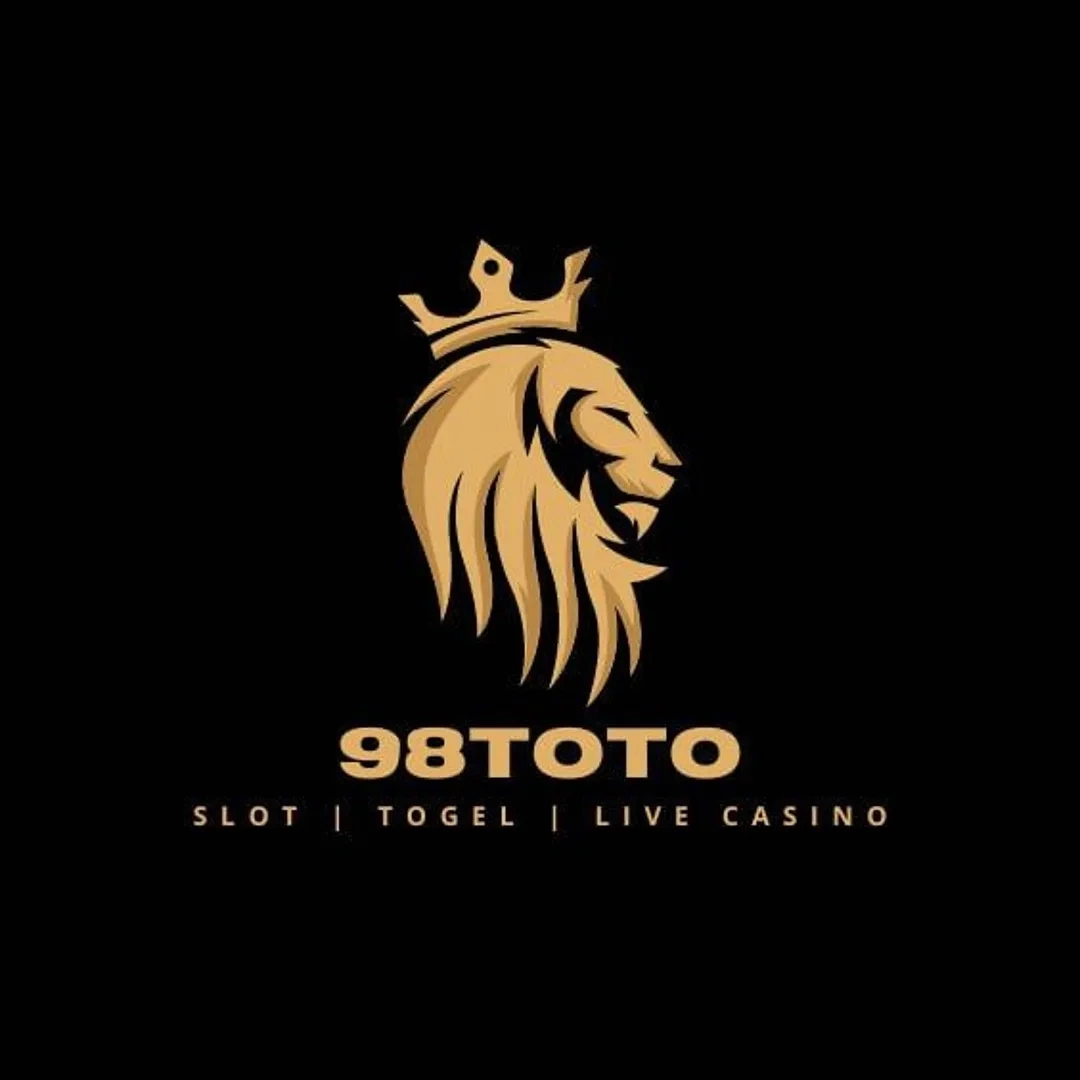 Aplikasi 98toto Resmi: Download dan Instalasi dan askasino: Rangkuman Brand yang Banyak Dicari