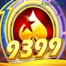 9939 askasino