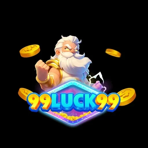 Review Aplikasi 99luck99 dan askasino: Rangkuman Brand yang Banyak Dicari
