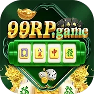 Aplikasi 99rp Resmi: Download dan Instalasi dan askasino: Rangkuman Brand yang Banyak Dicari