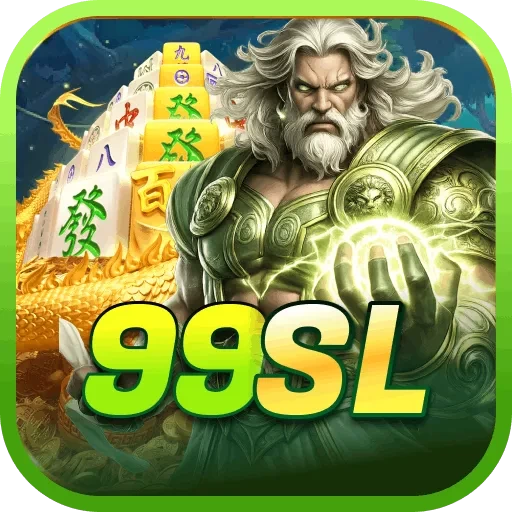 Aplikasi 99sl Resmi dan Terpercaya di Android dan askasino: Rangkuman Brand yang Banyak Dicari