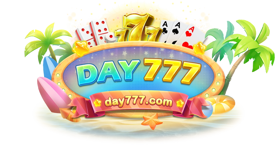 Aplikasi DAY777 Resmi: Download dan Instalasi dan askasino: Rangkuman Brand yang Banyak Dicari