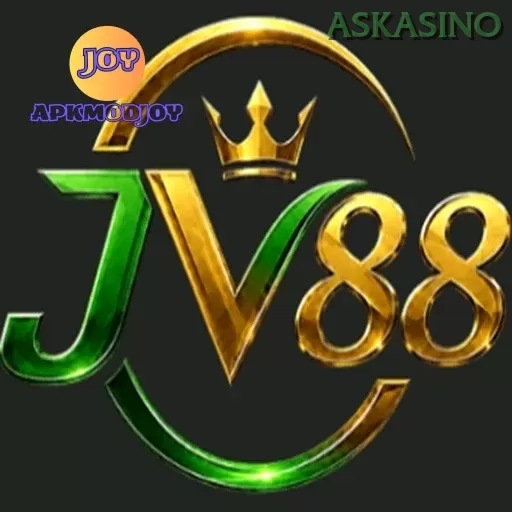 JAVO88-ICONS dan askasino: Rangkuman Brand yang Banyak Dicari