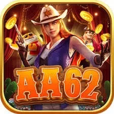 Aplikasi aa62 Resmi dan Terpercaya di Android dan askasino: Rangkuman Brand yang Banyak Dicari