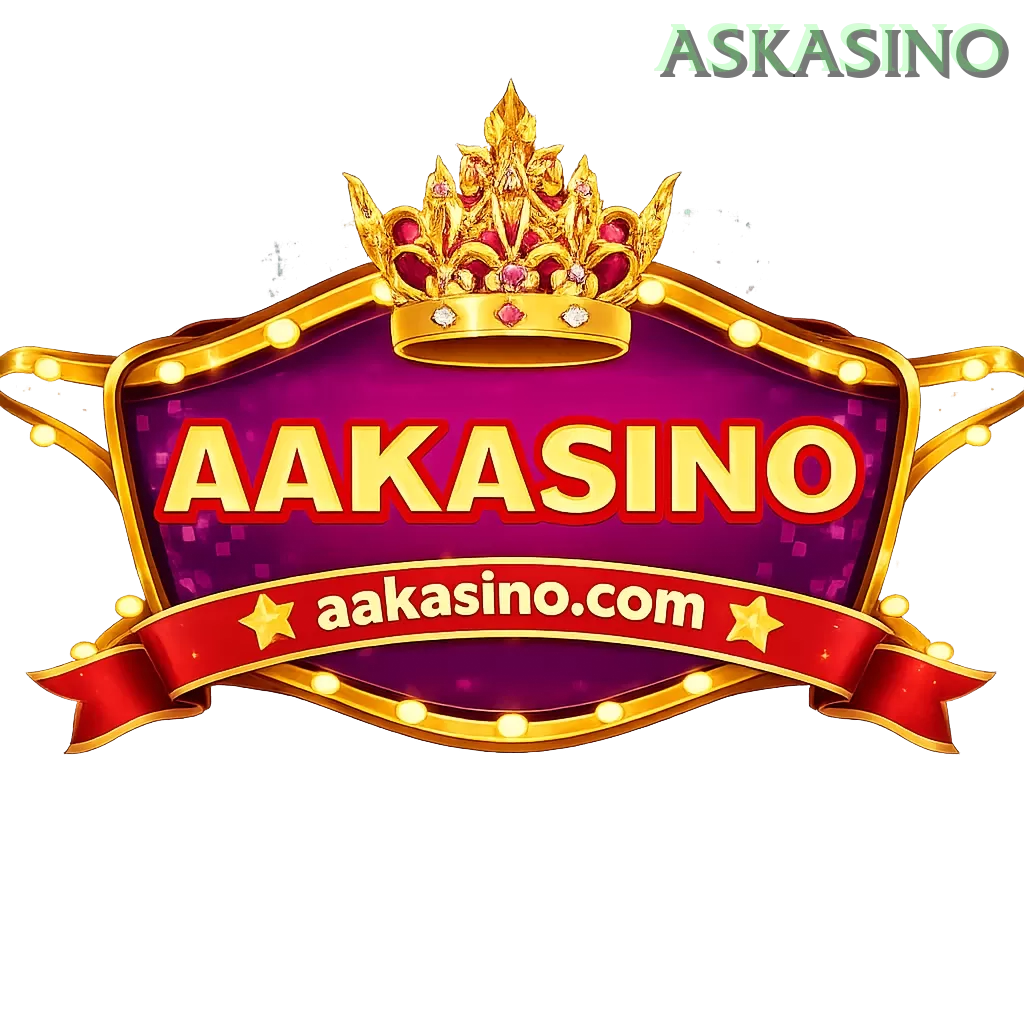 aakasino askasino
