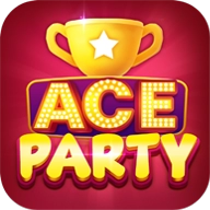 Aplikasi aceparty Resmi dan Terpercaya di Android dan askasino: Rangkuman Brand yang Banyak Dicari