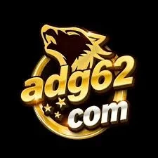 Aplikasi adg62 Resmi dan Terpercaya di Android dan askasino: Rangkuman Brand yang Banyak Dicari