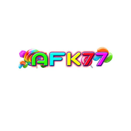 afk77 Terbaru: Download APK Resmi dan Aman dan askasino: Rangkuman Brand yang Banyak Dicari