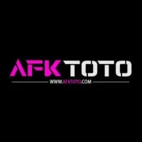 Aplikasi afktoto Resmi: Download dan Instalasi dan askasino: Rangkuman Brand yang Banyak Dicari