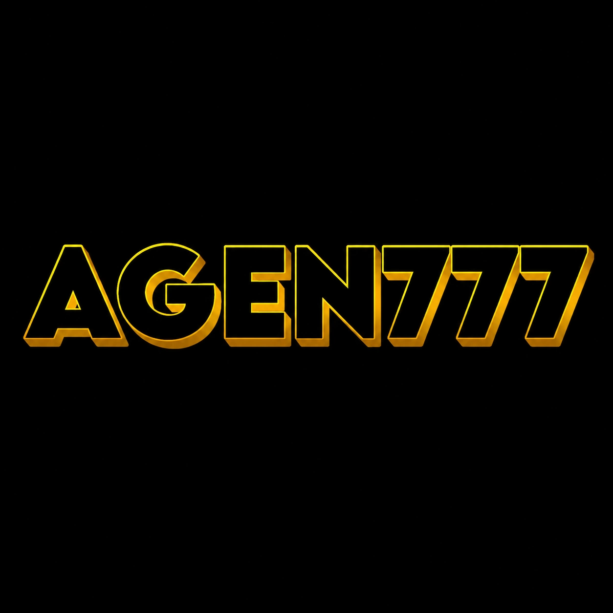 agen777 askasino