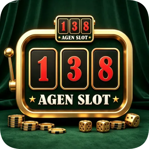 Aplikasi agenslot138 Resmi dan Terpercaya di Android dan askasino: Rangkuman Brand yang Banyak Dicari