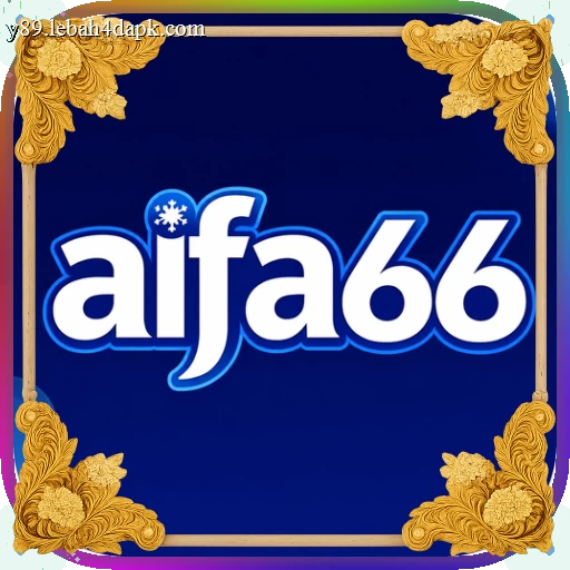 Aplikasi aifa66 Resmi dan Terpercaya di Android dan askasino: Rangkuman Brand yang Banyak Dicari