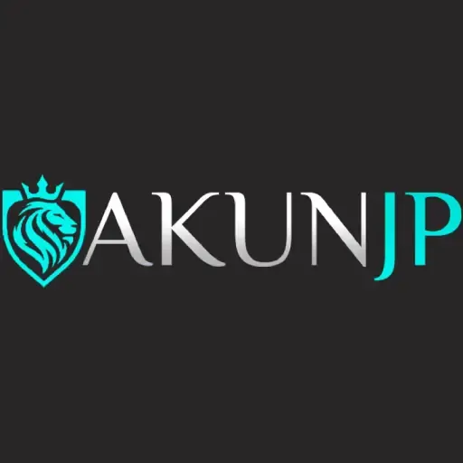 Aplikasi akunjp Resmi dan Terpercaya di Android dan askasino: Rangkuman Brand yang Banyak Dicari