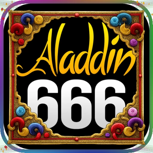 Aplikasi aladdin666 Resmi: Download dan Instalasi dan askasino: Rangkuman Brand yang Banyak Dicari