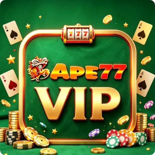Aplikasi ape77 Resmi: Download dan Instalasi dan askasino: Rangkuman Brand yang Banyak Dicari