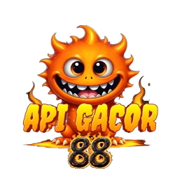 apigacor88 Terbaru: Download APK Resmi dan Aman dan askasino: Rangkuman Brand yang Banyak Dicari