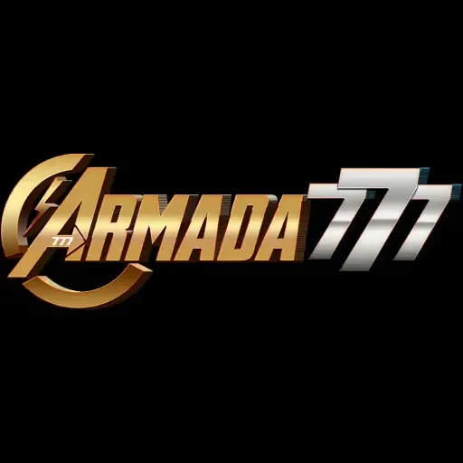 Aplikasi armada777 Resmi: Download dan Instalasi dan askasino: Rangkuman Brand yang Banyak Dicari