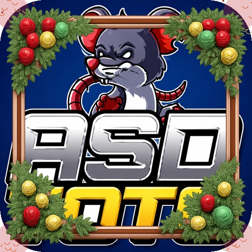 asdtoto Terbaru: Download APK Resmi dan Aman dan askasino: Rangkuman Brand yang Banyak Dicari