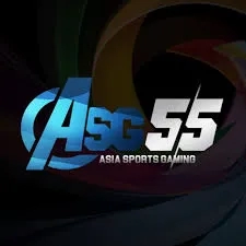 Aplikasi asg55 Resmi dan Terpercaya di Android dan askasino: Rangkuman Brand yang Banyak Dicari