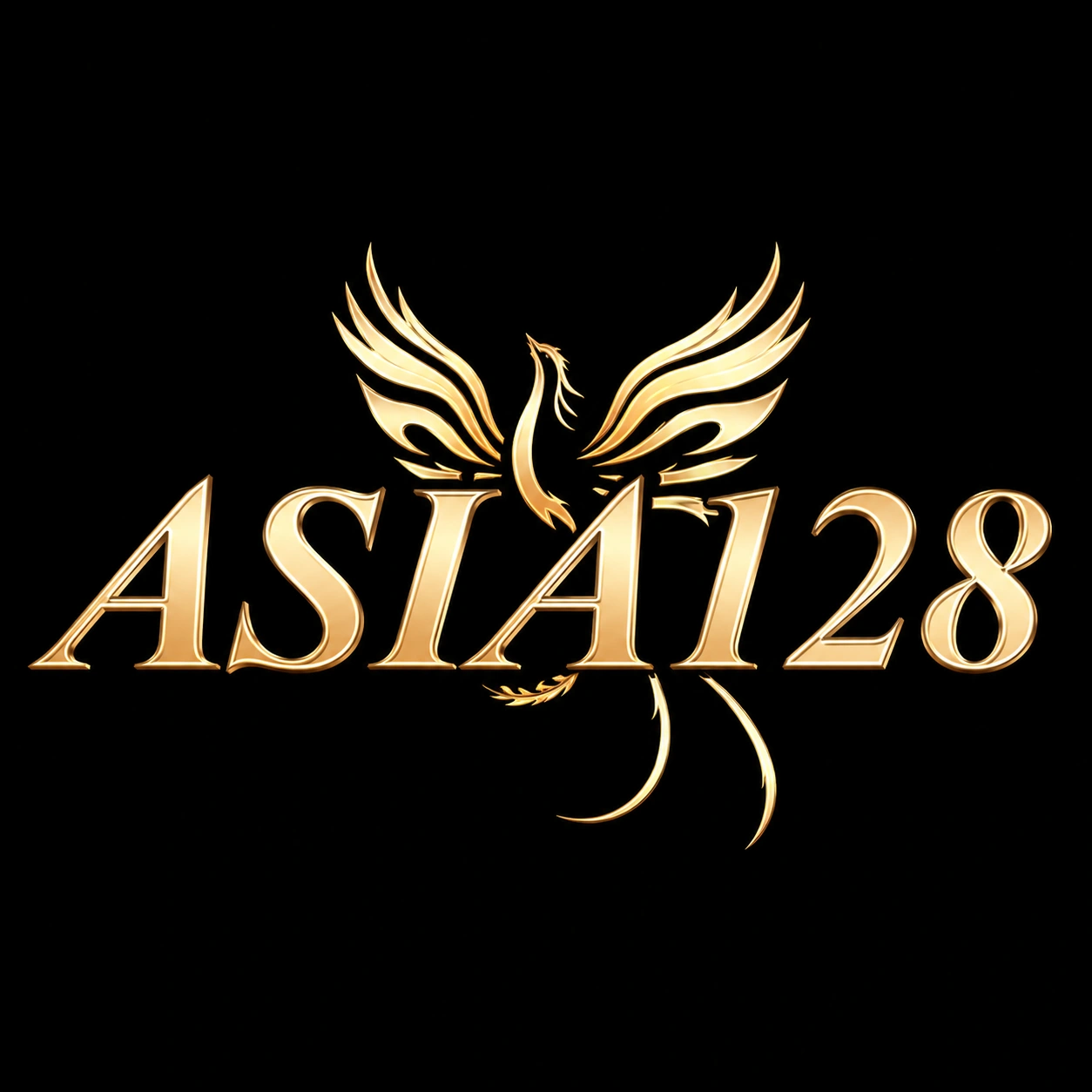 Aplikasi asia128 Resmi: Download dan Instalasi dan askasino: Rangkuman Brand yang Banyak Dicari