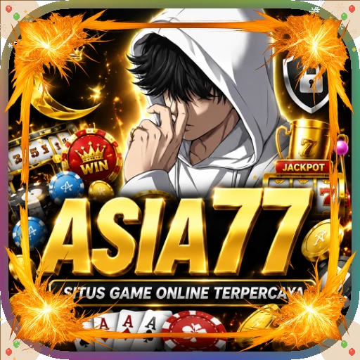 Aplikasi asia77 Resmi dan Terpercaya di Android dan askasino: Rangkuman Brand yang Banyak Dicari
