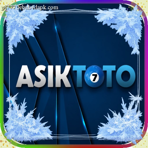 Aplikasi asiktoto Resmi dan Terpercaya di Android dan askasino: Rangkuman Brand yang Banyak Dicari
