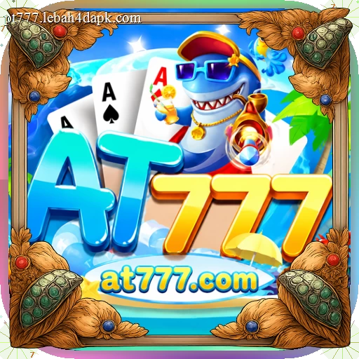 Aplikasi at777 Resmi: Download dan Instalasi dan askasino: Rangkuman Brand yang Banyak Dicari