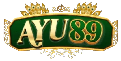 Aplikasi ayu89 Resmi: Download dan Instalasi dan askasino: Rangkuman Brand yang Banyak Dicari